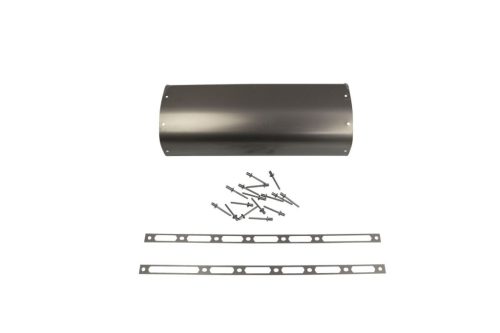 MISC P-RKS205TT30/1 AKRAPOVIC P-RKS205TT30/1