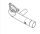 MISC H-B12E6L AKRAPOVIC H-B12E6L