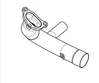 MISC H-B12E6L AKRAPOVIC H-B12E6L