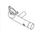 MISC H-B12E6L AKRAPOVIC H-B12E6L