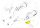MISC P-HSB16R1L/A1 AKRAPOVIC P-HSB16R1L/A1