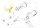 MISC P-HSB16R1D/A1 AKRAPOVIC P-HSB16R1D/A1