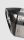 MISC V-EC349 AKRAPOVIC V-EC349
