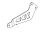 MISC P-X268 AKRAPOVIC P-X268