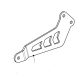 MISC P-X268 AKRAPOVIC P-X268