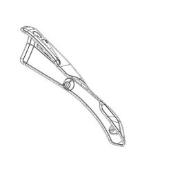 MISC P-HSS13SO1L AKRAPOVIC P-HSS13SO1L