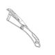 MISC P-HSS13SO1L AKRAPOVIC P-HSS13SO1L