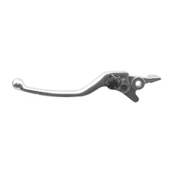   Manetă stânga Highsider tip OE pentru Aprilia, Gilera, Moto Guzzi 851C