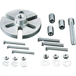 Sculă motor Parts Unlimited 855