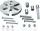 Sculă motor Parts Unlimited 855