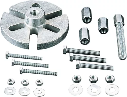 Sculă motor Parts Unlimited 855