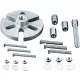 Sculă motor Parts Unlimited 855