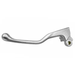   Manetă stânga Highsider tip OE pentru Benelli 302 S / 502 C etc., Qj Motor SRK 125 S / SRK 125 etc. 858C-SL