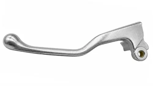 Manetă stânga Highsider tip OE pentru Benelli 302 S / 502 C etc., Qj Motor SRK 125 S / SRK 125 etc. 858C-SL
