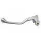 Manetă stânga Highsider tip OE pentru Benelli 302 S / 502 C etc., Qj Motor SRK 125 S / SRK 125 etc. 858C-SL