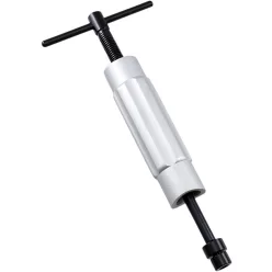 Sculă motor Parts Unlimited 865