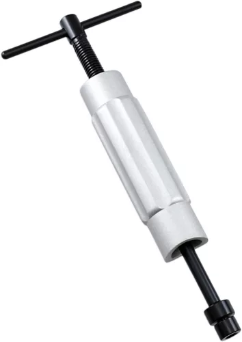 Sculă motor Parts Unlimited 865