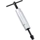 Sculă motor Parts Unlimited 865