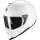 Casca Scorpion EXO-HX1 Solid Alb