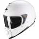 Casca Scorpion EXO-HX1 Solid Alb