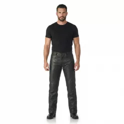 Pantaloni Grand Canyon Bullet