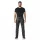 Pantaloni Grand Canyon Bullet