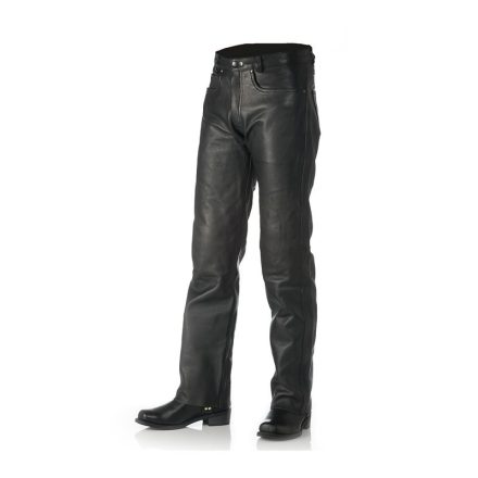 Pantaloni Grand Canyon Bullet