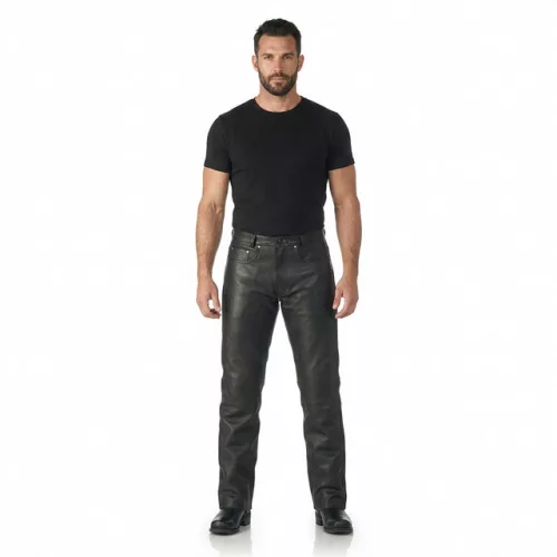 Pantaloni Grand Canyon Bullet