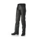 Pantaloni Grand Canyon Bullet