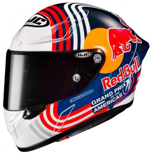 Casca-Hjc-Rpha-1-Red-Bull-Austin-Gp-Mc-21