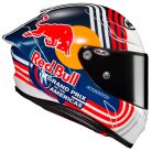 Casca-Hjc-Rpha-1-Red-Bull-Austin-Gp-Mc-21