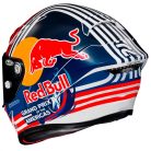 Casca-Hjc-Rpha-1-Red-Bull-Austin-Gp-Mc-21