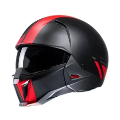 Casca HJC i20 Batol