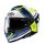 Casca HJC RPHA 71 Zecha