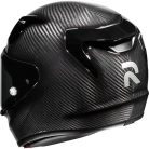 CASCA-HJC-RPHA-12-CARBON