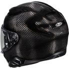 Casca-HJC-RPHA-71-CARBON