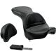 Seat Expl W/Bk Soft