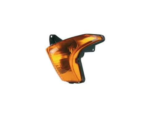 Semnalizator față dreapta V Parts Honda Xl650v Transalp 8910