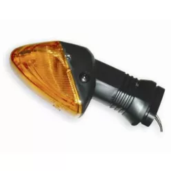 Semnalizator V Parts tip OE, Kawasaki 8944