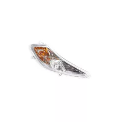 Semnalizator față dreapta V Parts Honda Sh125/150 8955