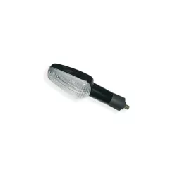   Semnalizator V Parts tip OE spate stânga Honda XL650V Transalp 8996