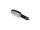 Semnalizator V Parts tip OE spate stânga Honda XL650V Transalp 8996