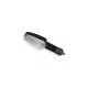 Semnalizator V Parts tip OE spate stânga Honda XL650V Transalp 8996