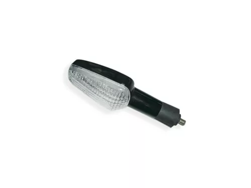 Semnalizator V Parts tip OE spate dreapta Honda XL650V Transalp 8997
