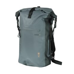 Rucsac impermeabil Pack n Go Glen 30l