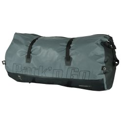 Geanta de codita impermeabila Pack n Go Arbon