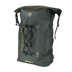 Rucsac impermeabil Pack n Go Samak 30l