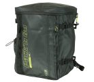 Geanta de rezervor Pack n Go Antero 25l
