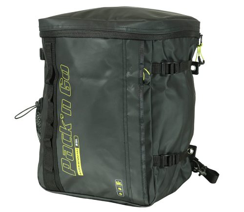 Geanta de rezervor Pack n Go Antero 25l