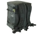 Geanta de rezervor Pack n Go Antero 25l